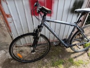 Rower Kellys cliff 70 