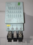 SIEMENS 3RK13045KS403AA3 elektroniczny rozrusznik