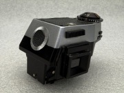 PRYZMAT TTL DO APARATU EXAKTA RTL 1000 - SPRAWNY