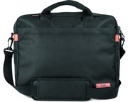 Torba na notebooka 15,6" ACME Spacious