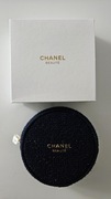 Chanel kosmetyczka NOWA Holiday 2025