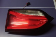 CHRYSLER PACIFICA S 2020 lampa LED w klapę prawa P68228940AF.