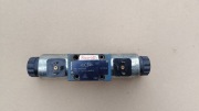Zawór Rexroth 4WE 6 J62/EG24N9K4