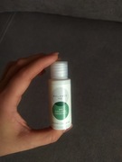 Balance Me BHA exfoliating concentrate 30 ml