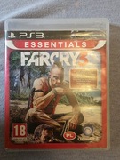 Farcry 3 PlayStation 3