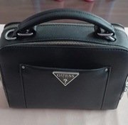 Torebka damska Guess