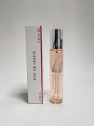 Too Be Delice - perfumy damskie - 33ml
