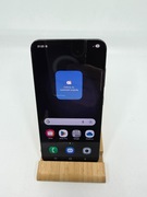 Samsung S23 8/128 GB Phantom Black SM-S911B/DS