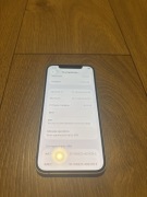 iPhone 12 128GB | 4 etui szkło hartowane