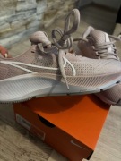 Buty sportowe Nike Air ZOOM Pegasus rozmiar 36
