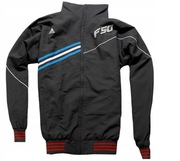 Bluza adidas FSO Polonez Fiat motobieda L XL