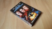 WING COMMANDER (1999) VHS - VHS PL