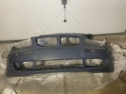 Zderzak BMW e87 LCI OEM nowy