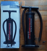 Pompka tłokowa Double Quick III 48cm INTEX 68615
