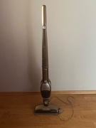 Odkurzacz bezprzewodowy Electrolux Ergorapido 2in1