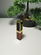 Pomadka do ust Tom Ford Luxe Matte 122