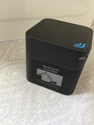 Kostka nawigacyjna do iRobot Braava serii 300