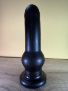 Dildo 23 cm używane