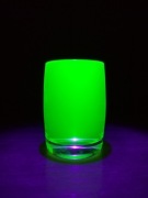 Fluoresceina barwnik 200% C.O. Nieszczelnosci 10g