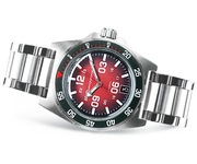 Zegarek Vostok KOMANDIRSKIE 95059B
