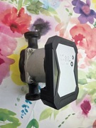 pompa elektroniczna obiegowa Keller green pro  25-6-180