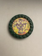 Ambipom Roks Rocks Tazo Tazos Pokemon