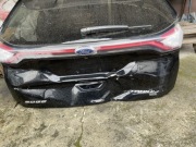 Klapa tył Ford Edge