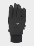 Nowe rękawiczki zimowe 4f  D4Z19-REM252