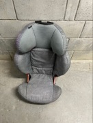 Fotelik samochodowy Maxi-Cosi Rodifix Airprotect (15-36kg)