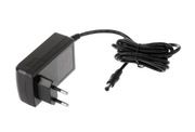 NOWA ORYGINALNA ŁADOWARKA BOSCH UNLIMITED 10 ZASILACZ SIECIOWY 23,5V 1.0A
