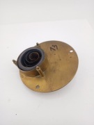 Element zegara - sprężyna nr13