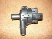 POMPA OBIEGU WODY BOSCH 0 392 023 015 