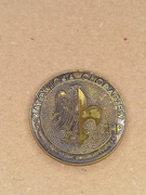 ZHP CHORĄGIEW KATOWICKA