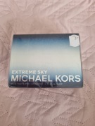 Extreme Sky Michael Kors edt 120 ml