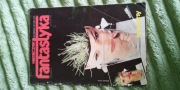 miesięcznik Nowa Fantastyka 6 ( 57 ) 1987