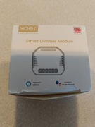 Sciemniacz światła 