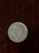 10 Złoty 1975 | Adam Mickiewicz