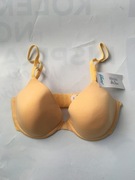 Biustonosz TRIUMPH 75C