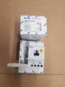 Eaton PBSM-404/03-A-MW