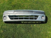 renault megane scenic I lift zderzak przedni
