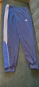Spodnie dresowe męskie adidas 