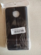 Etui do telefonu Motorola Moto C