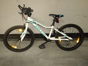 Rower Kellys Lumi 30 