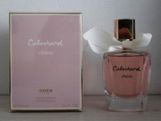 CABOCHARD CHERIE Gres 100 ml EDP