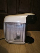 Ekspres do kawy BOSCH Tassimo Happy TAS1007