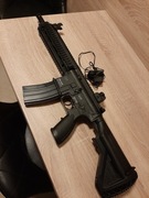 Sprzedam Karabinek HK szturmowy replika HECKLER & KOCH 416