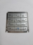 Klawiatura NOKIA 208