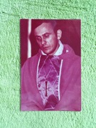 KS. JERZY POPIEŁUSZKO FOTOGRAFIA