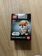 Lego Clone Commander Cody 40675