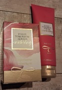 TTA Everlasting Avon